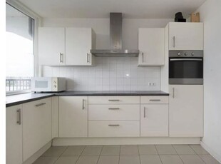 Huur 2 slaapkamer appartement van 85 m² in Amsterdam