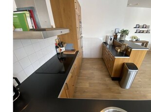 Huur 2 slaapkamer appartement van 85 m² in Reusel