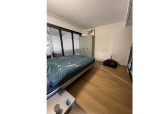 Huur 2 slaapkamer appartement van 91 m² in Arnhem