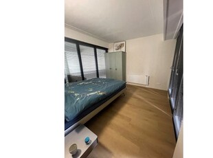 Huur 2 slaapkamer appartement van 91 m² in Arnhem