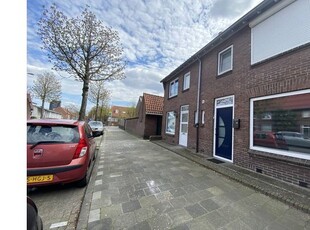 Huur 2 slaapkamer huis van 85 m² in Eindhoven