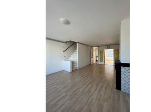 Huur 3 slaapkamer appartement in Rotterdam