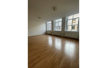 Huur 3 slaapkamer appartement van 106 m² in 's-Hertogenbosch