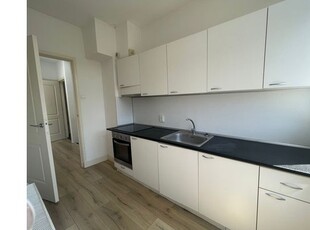 Huur 3 slaapkamer appartement van 78 m² in 's-Gravenhage