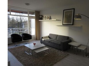 Huur 3 slaapkamer appartement van 80 m² in Amstelveen