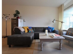 Huur 3 slaapkamer appartement van 80 m² in Amsterdam