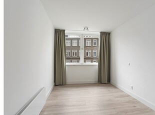 Huur 3 slaapkamer appartement van 98 m² in Rotterdam