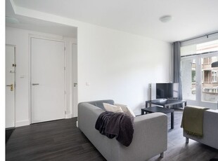 Huur 4 slaapkamer appartement van 105 m² in Amstelveen