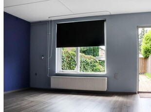 Huur 4 slaapkamer appartement van 120 m² in Lelystad