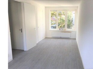 Huur 4 slaapkamer huis van 93 m² in Leiden