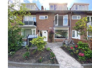 Huur 5 slaapkamer huis van 125 m² in Amstelveen