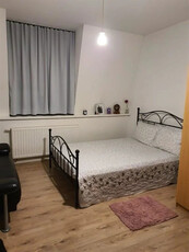 Kamer te huur Mariastraat, Maastricht