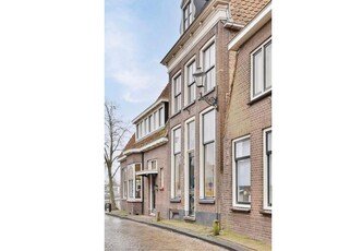 Kuinderstraat 3