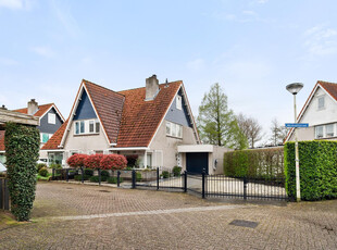 Meidoornstraat 24