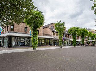 Mooksestraat 10