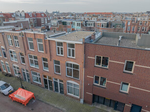 Ohmstraat 89