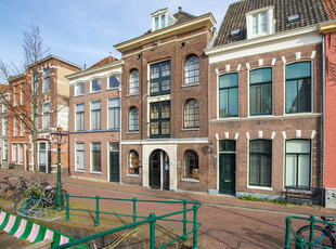 Oude Rijn 36