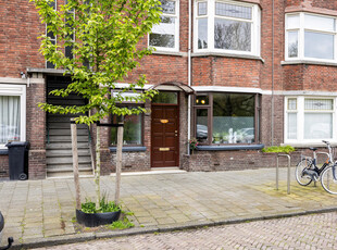 Paets van Troostwijkstraat 109