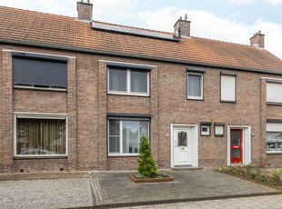 Plutostraat 12