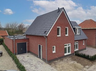 Schoolstraat 1