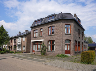 Sint Jozefstraat 31