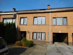 Studio Bosscherweg, Maastricht huren?