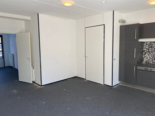 Studio te huur Rentmeesterhof, Tilburg