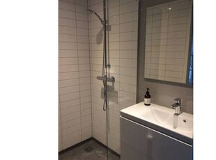 Studio van 22 m² in Zwolle