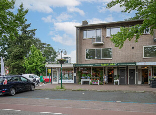 Tuindorpweg 43