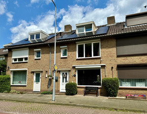 Vastenavondkampstraat 86