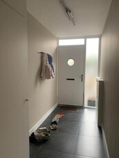 Woning te huur Corsicalaan, Eindhoven