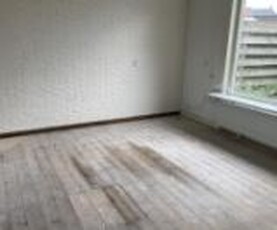 Woning te huur Holterweg, Doetinchem