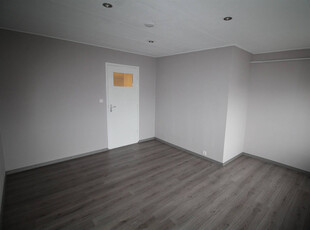 Woning te huur Nieuwstraat, Almelo