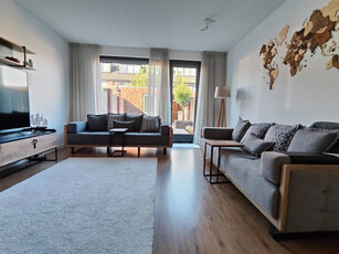 Woning te huur Ter Borghstraat, Geldrop