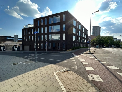 Appartement in Eindhoven met 2 kamers