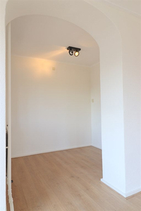 Appartement te huur Adriaen van Ostadelaan, Utrecht