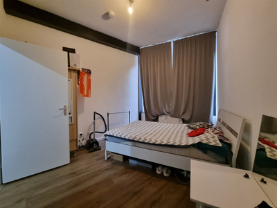 Appartement te huur Dr. Ariensplein, Breda