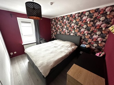 Appartement te huur Grotestraat, Almelo