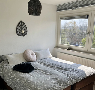 Appartement te huur Laathofruwe, Maastricht