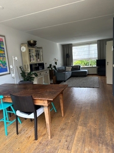 Appartement te huur Torenakker, Berkel-Enschot