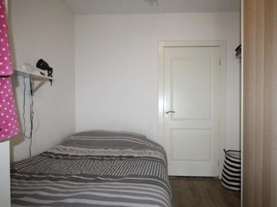 Appartement te huur Voortsweg, Enschede