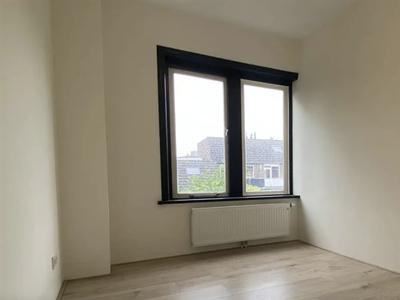 Appartement te huur Wassenberghstraat, Groningen