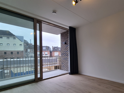 Appartement te huur Westerhavenstraat, Groningen