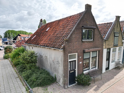 Oostdijk 43