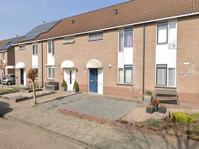 Woning te huur Reygershoftehoek, Enschede