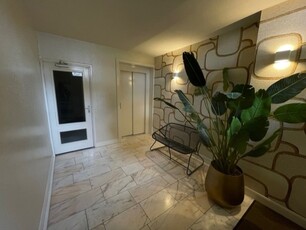 Appartement Den Bosch - Handelskade