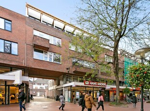 Appartement Eindhoven - Volderhof