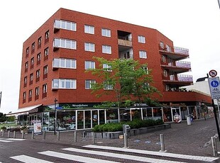 Appartement in Almere met 3 kamers