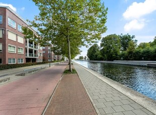 Appartement in Eindhoven met 5 kamers