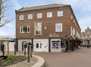 Appartement in Horst met 10 kamers